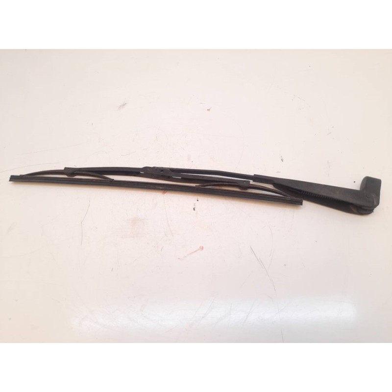 Recambio de brazo limpia trasero para citroën saxo 1.5 d image referencia OEM IAM 2