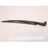 Recambio de brazo limpia trasero para citroën saxo 1.5 d image referencia OEM IAM   