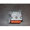 Recambio de kit airbag para nissan interstar mod. 04 (x70) caja cerrada, l 1 h 2, techo referencia OEM IAM 820018864 8200381668 