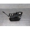 Recambio de cerradura puerta trasera derecha para ford focus lim. (cb4) titanium referencia OEM IAM 4M5AR26412BE  
