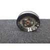 Recambio de bomba direccion para mercedes-benz vito (w638) caja cerrada 108 cdi  (638.094) referencia OEM IAM   