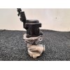 Recambio de valvula egr para citroën c4 berlina premier referencia OEM IAM 9649358780  
