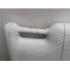 Recambio de parasol derecho para volkswagen polo (6r1) sport referencia OEM IAM   