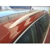 Recambio de barras techo para volkswagen tiguan (ad1, ax1) 2.0 tdi referencia OEM IAM   