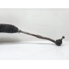 Recambio de cremallera direccion para peugeot partner kombi active referencia OEM IAM 422 E3010 
