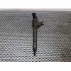Recambio de inyector para opel meriva enjoy referencia OEM IAM 0445110083  BOSCH