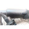 Recambio de bombin embrague para citroën c5 berlina 1.8 16v x referencia OEM IAM 2131  