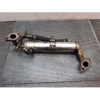 ENFRIADOR EGR 8973635150 