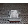 Recambio de kit airbag para nissan interstar mod. 04 (x70) caja cerrada, l 1 h 2, techo referencia OEM IAM 820018864 8200381668 