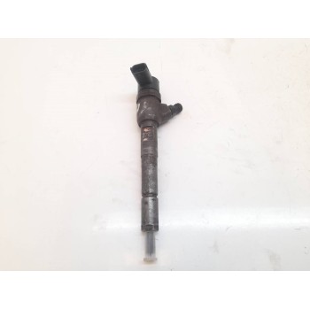 INYECTOR 0445110083 BOSCH