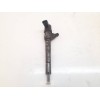 Recambio de inyector para suzuki ignis rm (mh) básico referencia OEM IAM 0445110083  BOSCH