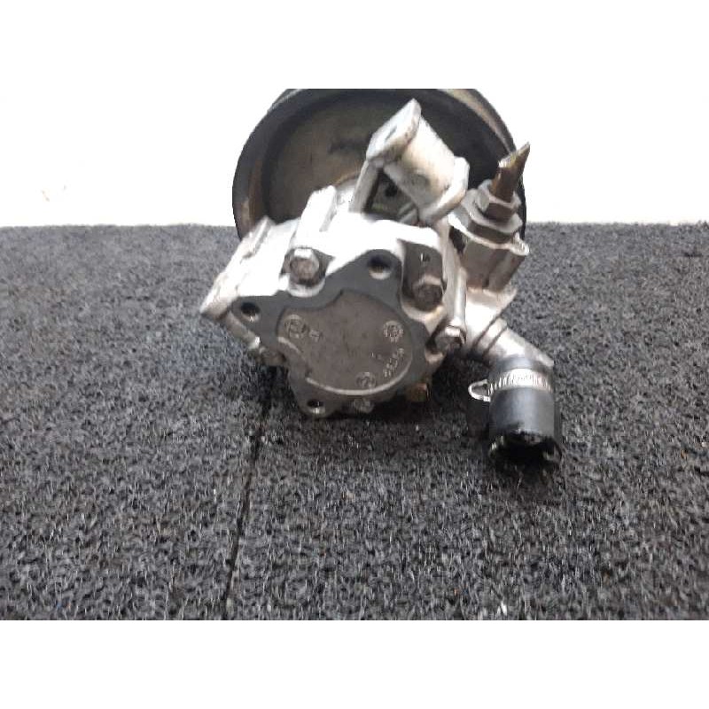 Recambio de bomba direccion para mercedes-benz vito (w638) caja cerrada 108 cdi  (638.094) referencia OEM IAM - Blanco 4
