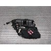 Recambio de cerradura puerta trasera derecha para ford focus lim. (cb4) titanium referencia OEM IAM 4M5AR26412BE  
