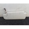 Recambio de parasol derecho para volkswagen polo (6r1) sport referencia OEM IAM   