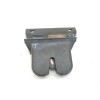 Recambio de cerradura maletero / porton para audi a3 (8l) 1.9 tdi ambiente referencia OEM IAM 8L0827505E 091298 