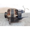 Recambio de alternador para hyundai getz (tb) 1.1 gl referencia OEM IAM TA000A55601 3730002550 