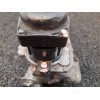 Recambio de valvula egr para citroën c4 berlina premier referencia OEM IAM 9649358780  