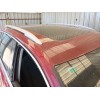 Recambio de barras techo para volkswagen tiguan (ad1, ax1) 2.0 tdi referencia OEM IAM   