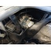 Recambio de abs para seat leon sportstourer (kl8, kld) 1.5 etsi referencia OEM IAM 5WA614517BM 10022024604 