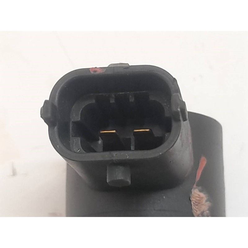 Recambio de inyector para suzuki ignis rm (mh) básico referencia OEM IAM 0445110083  BOSCH - Gris 3