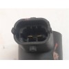 Recambio de inyector para suzuki ignis rm (mh) básico referencia OEM IAM 0445110083  BOSCH