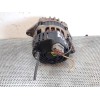 Recambio de alternador para hyundai getz (tb) 1.1 gl referencia OEM IAM TA000A55601 3730002550 