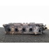 Recambio de culata para opel meriva enjoy referencia OEM IAM   