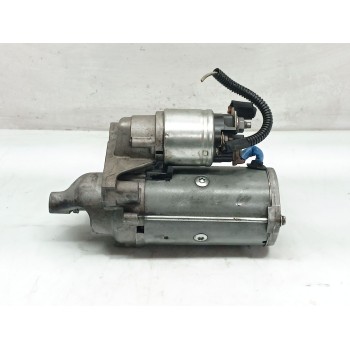 MOTOR ARRANQUE 9662854180 