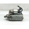 Recambio de motor arranque para peugeot partner kombi active referencia OEM IAM 9662854180  