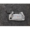 Recambio de maneta exterior porton para peugeot partner (s2) combiespace referencia OEM IAM 9621858877  