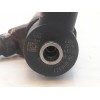 Recambio de inyector para suzuki ignis rm (mh) básico referencia OEM IAM 0445110083  BOSCH