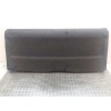 Recambio de bandeja trasera para seat ibiza (6k1) stella referencia OEM IAM   