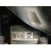 Recambio de abs para seat leon sportstourer (kl8, kld) 1.5 etsi referencia OEM IAM 5WA614517BM 10022024604 
