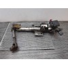 Recambio de columna direccion para audi a3 (8l) 1.9 tdi ambiente referencia OEM IAM 8L1419501AK  