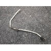 Recambio de tubo para audi a6 allroad quattro (4gj) 3.0 tdi clean diesel referencia OEM IAM   