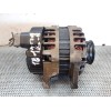 Recambio de alternador para hyundai getz (tb) 1.1 gl referencia OEM IAM TA000A55601 3730002550 