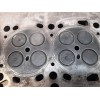 Recambio de culata para opel meriva enjoy referencia OEM IAM   