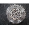 Recambio de kit embrague para suzuki swift berlina (mz) gl (5-ptas.) referencia OEM IAM 9223223  LUCK