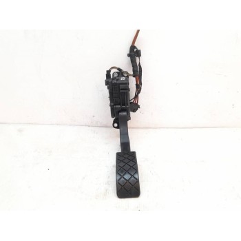 POTENCIOMETRO PEDAL 6Q1721503M 