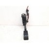 Recambio de potenciometro pedal para volkswagen polo (6r1) sport referencia OEM IAM 6Q1721503M  