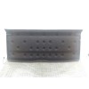 Recambio de bandeja trasera para seat ibiza (6k1) stella referencia OEM IAM   