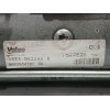 Recambio de motor arranque para peugeot partner kombi active referencia OEM IAM 9662854180  