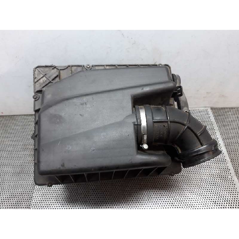 Recambio de filtro aire para opel astra h berlina elegance referencia OEM IAM 4614485911  