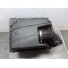 Recambio de filtro aire para opel astra h berlina elegance referencia OEM IAM 4614485911  