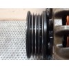 Recambio de alternador para hyundai getz (tb) 1.1 gl referencia OEM IAM TA000A55601 3730002550 