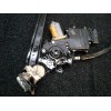 Recambio de elevalunas trasero derecho para seat alhambra (7v8) sxe referencia OEM IAM   