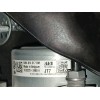 Recambio de abs para seat leon sportstourer (kl8, kld) 1.5 etsi referencia OEM IAM 5WA614517BM 10022024604 