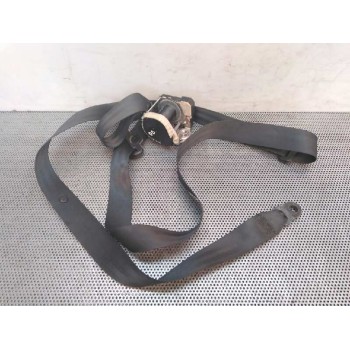CINTURON SEGURIDAD DELANTERO DERECHO 