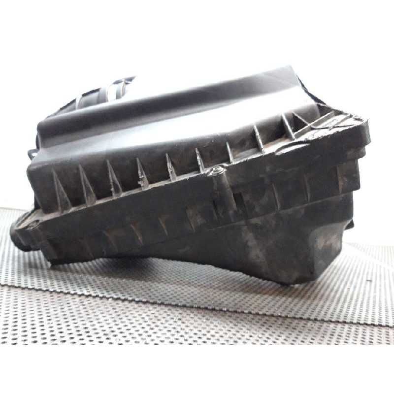 Recambio de filtro aire para opel astra h berlina elegance referencia OEM IAM 4614485911 2