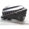 Recambio de filtro aire para opel astra h berlina elegance referencia OEM IAM 4614485911  